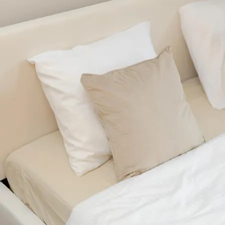 Lux - Heart Of The Old Town Check In 24h Appartamento Breslavia